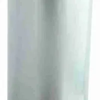 Tubulatura inox fi 180 / 0,5m - 0,8mm