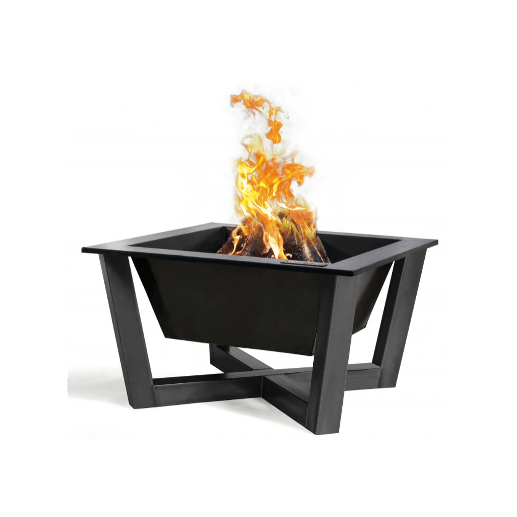 vatra-de-foc-exterior-brasil-70x70-cm-111343