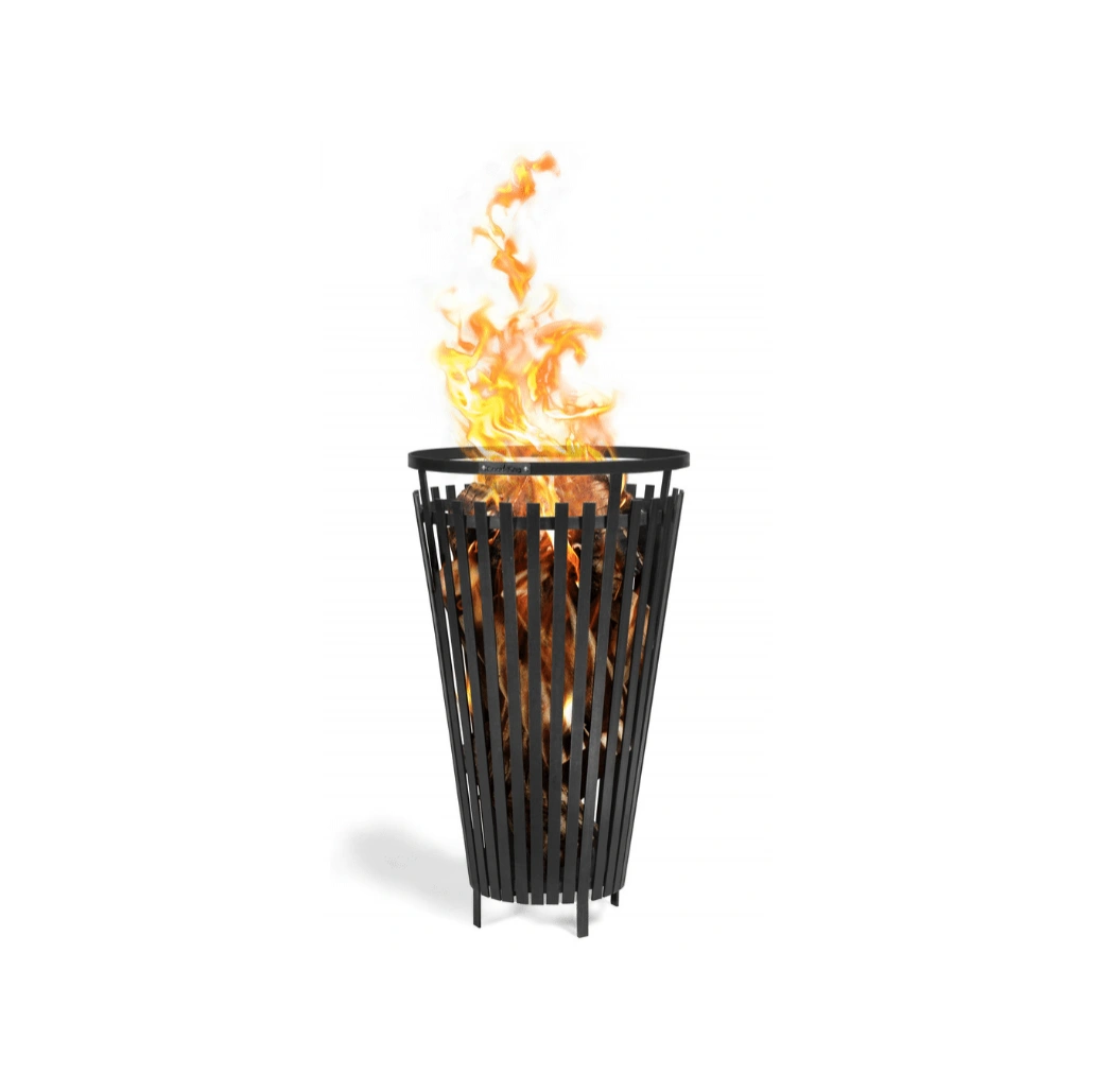 vatra-de-foc-exterior-flame-45-cm-111450