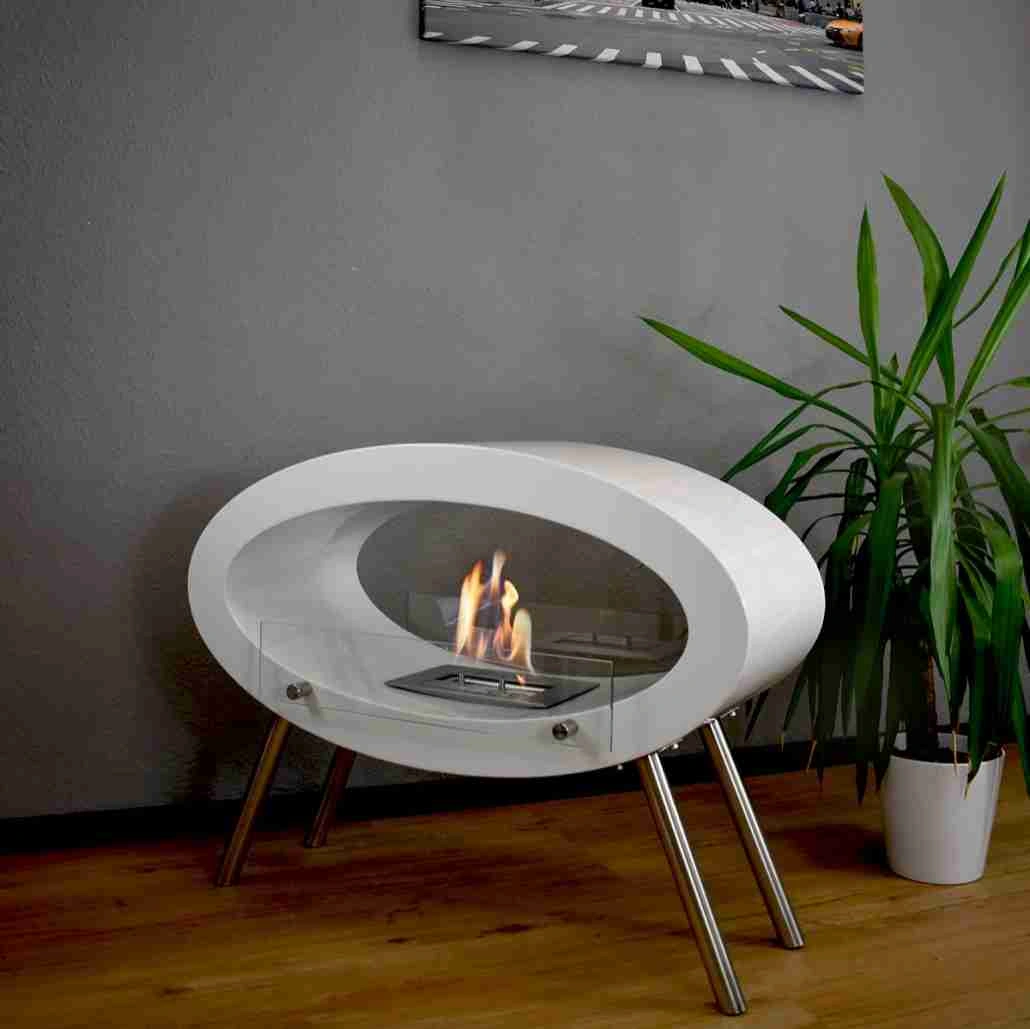 molde-semineu-decorativ-bioetanol-0664965315755