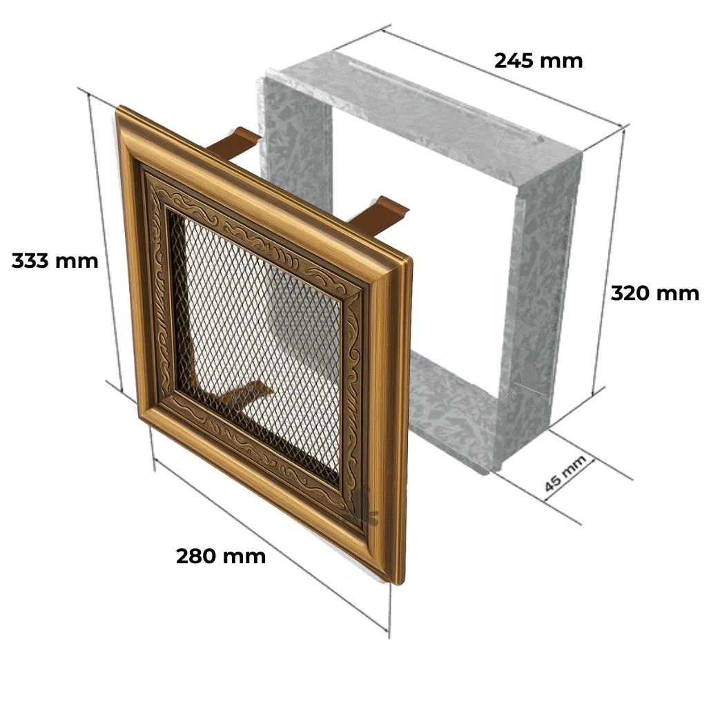 Stema cu plasa  28x33.jpg