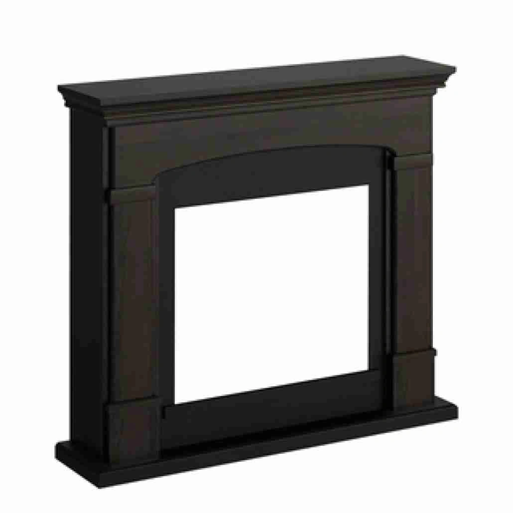 rama-semineu-mdf-helmi-espresso-wenge-fm463-we1