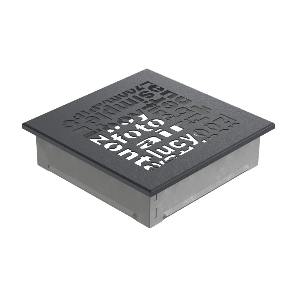 ABC GRAFIT 1717 (1).jpg