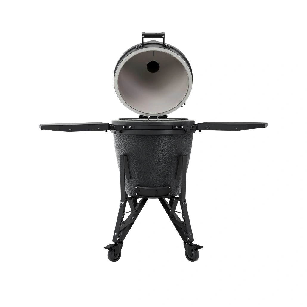 Gratar BSTRD Large Graphite (3).jpg
