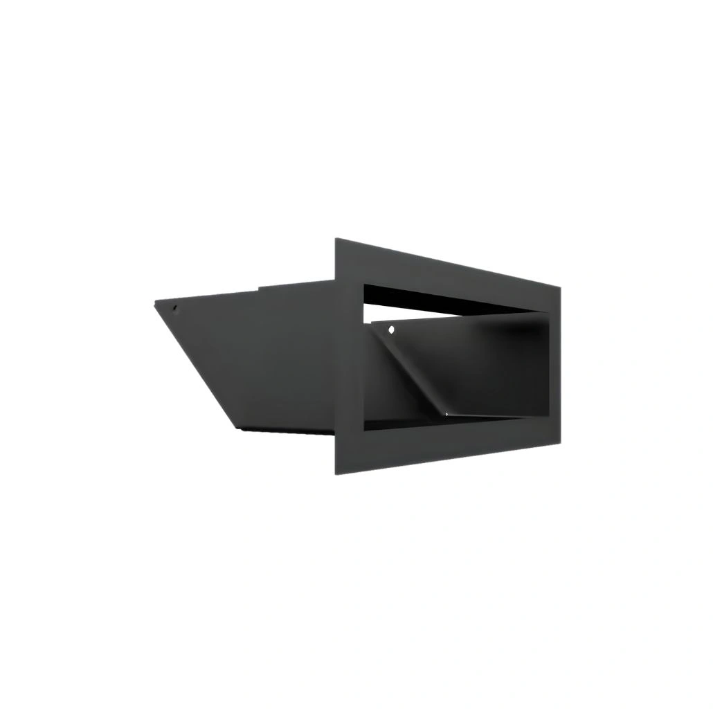 Grila Luft negru 9x20.jpg