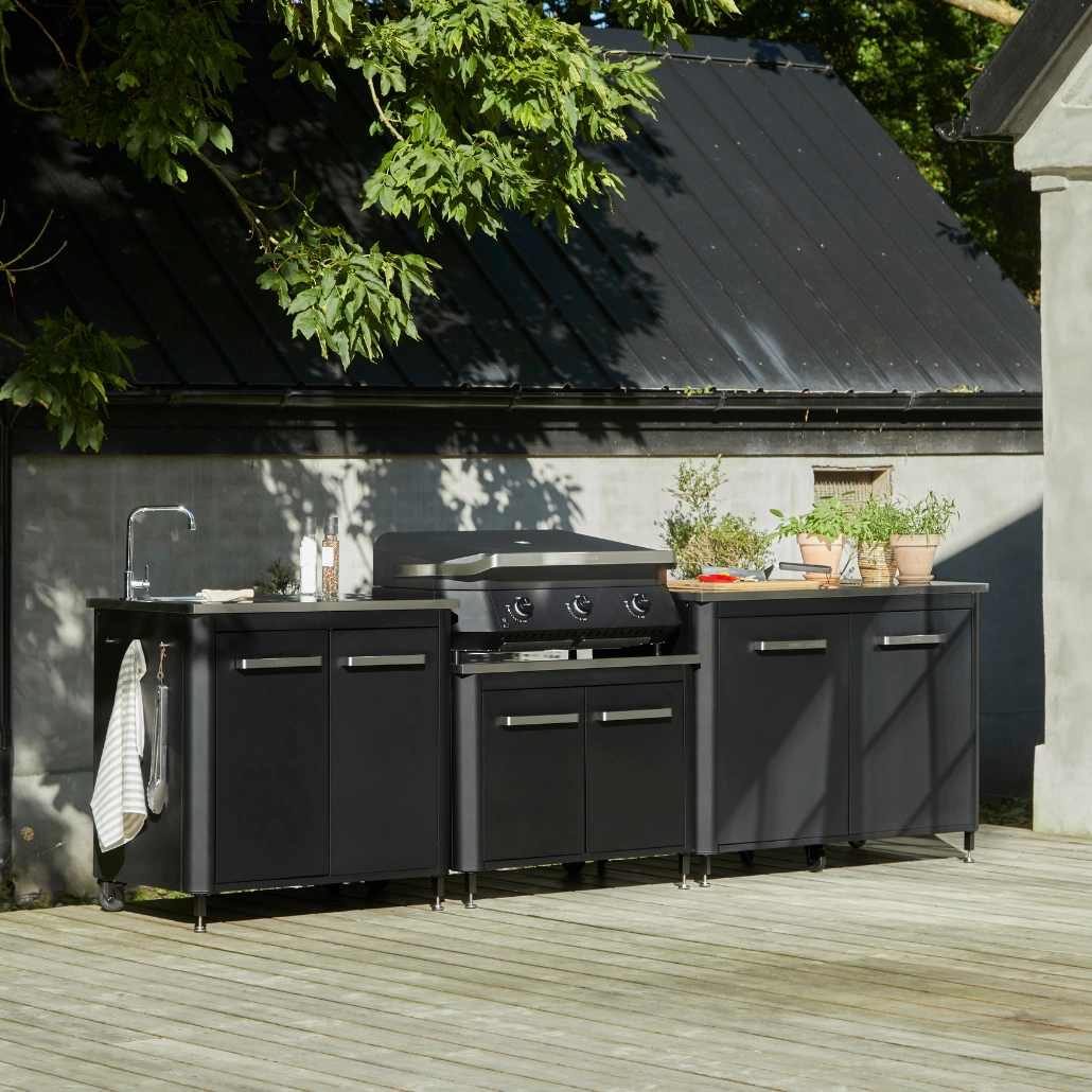 bucatarie-cozze-modul-exterior.png