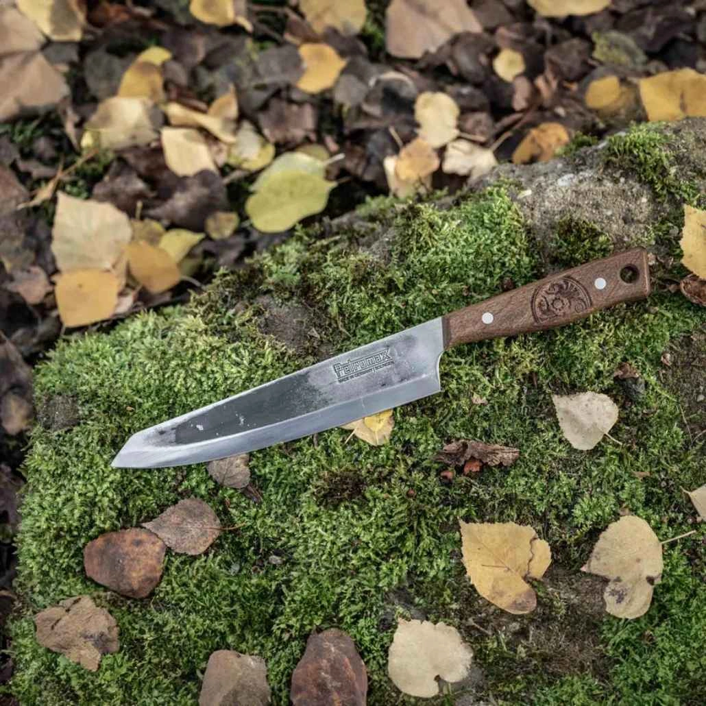 Cutitul Bucatarului 20 cm Petromax (1).jpg