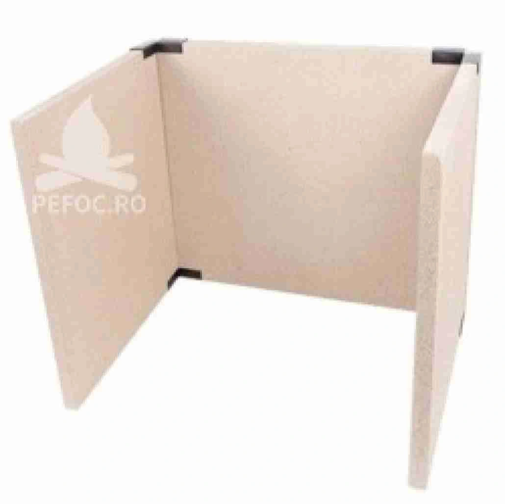 placi-vermiculita-3-cm-pentru-captuseala-interioara-placa-vermiculit-3cm