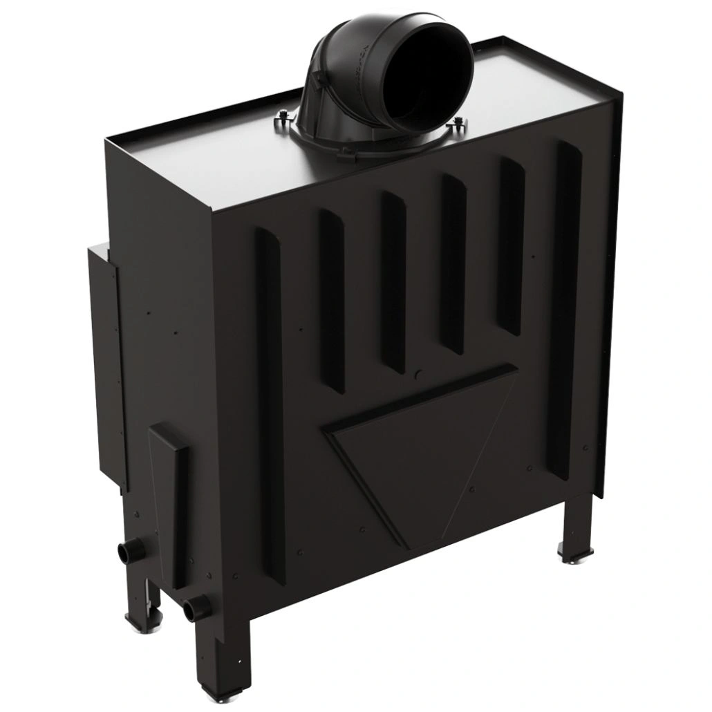 flotek-l-12kw-samota-neagra-flokilpfblack