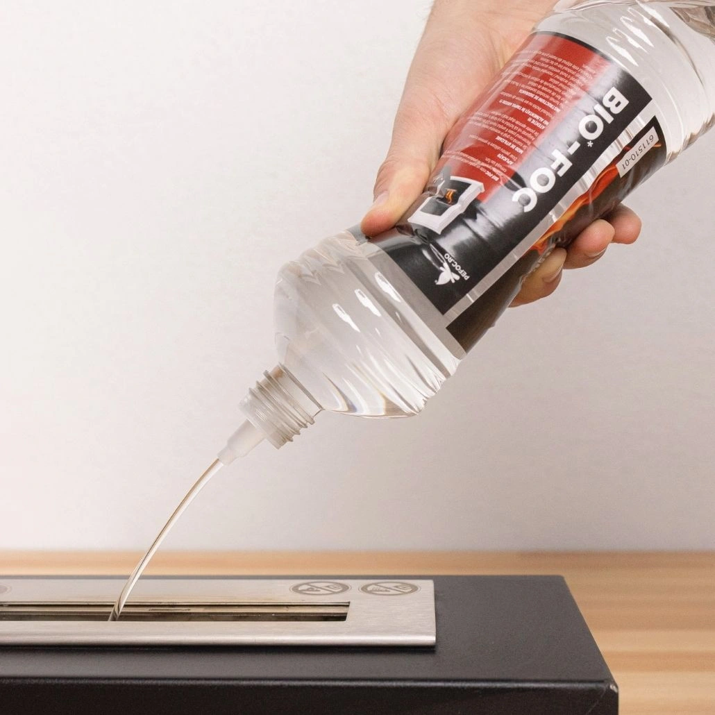 Pachet Bio Combustibil mix Arome - 7 x 1L (1).jpg