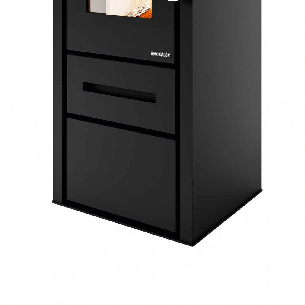 livia-8-95kw-cu-ventilator-nero-etansa-9016055500