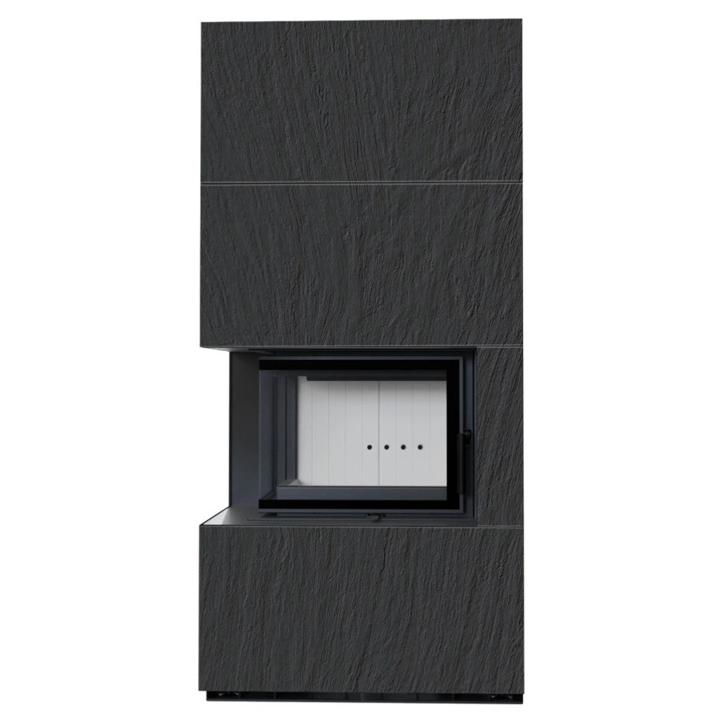 flotek-box-8-kw-naturali-ardesia-sticla-stanga-cuarz-sinterizat-flokislqnan