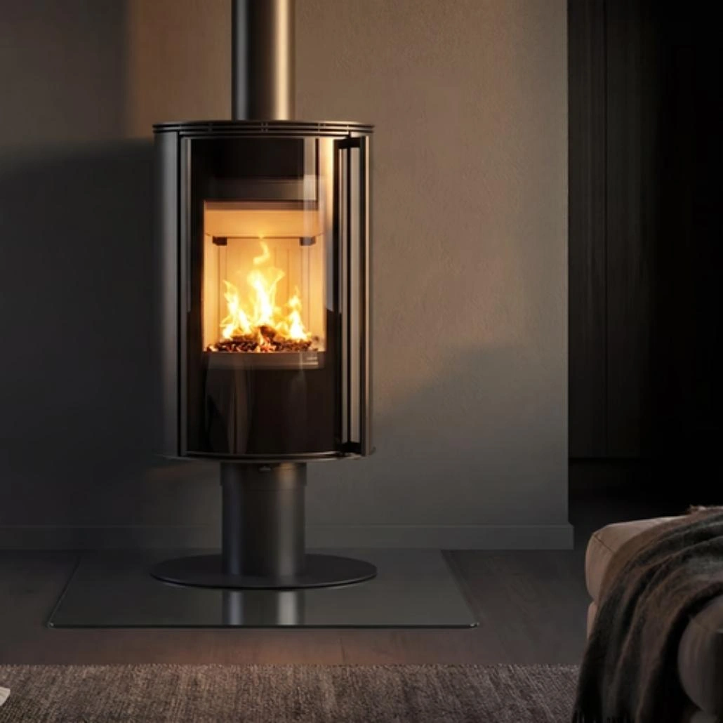 Soba de otel Erik N 5.5 kW.jpg