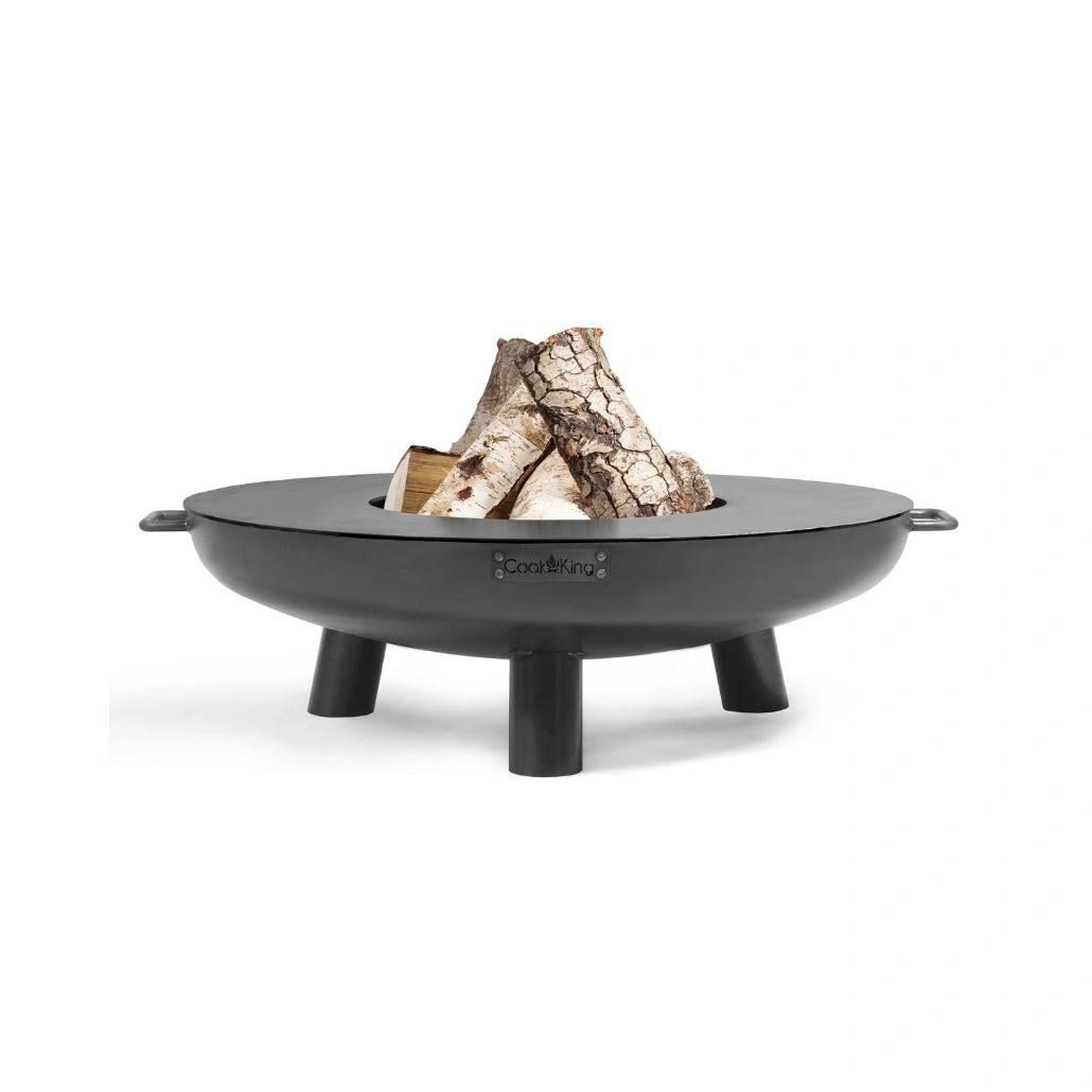 vatra-bali-100-cm-cu-plita-111242222389