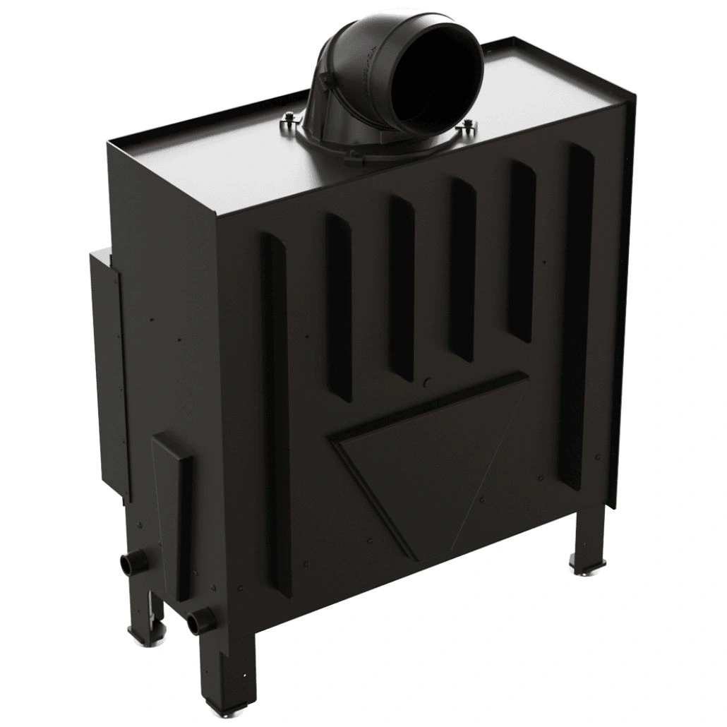 flotek-l-12kw-flokilpf