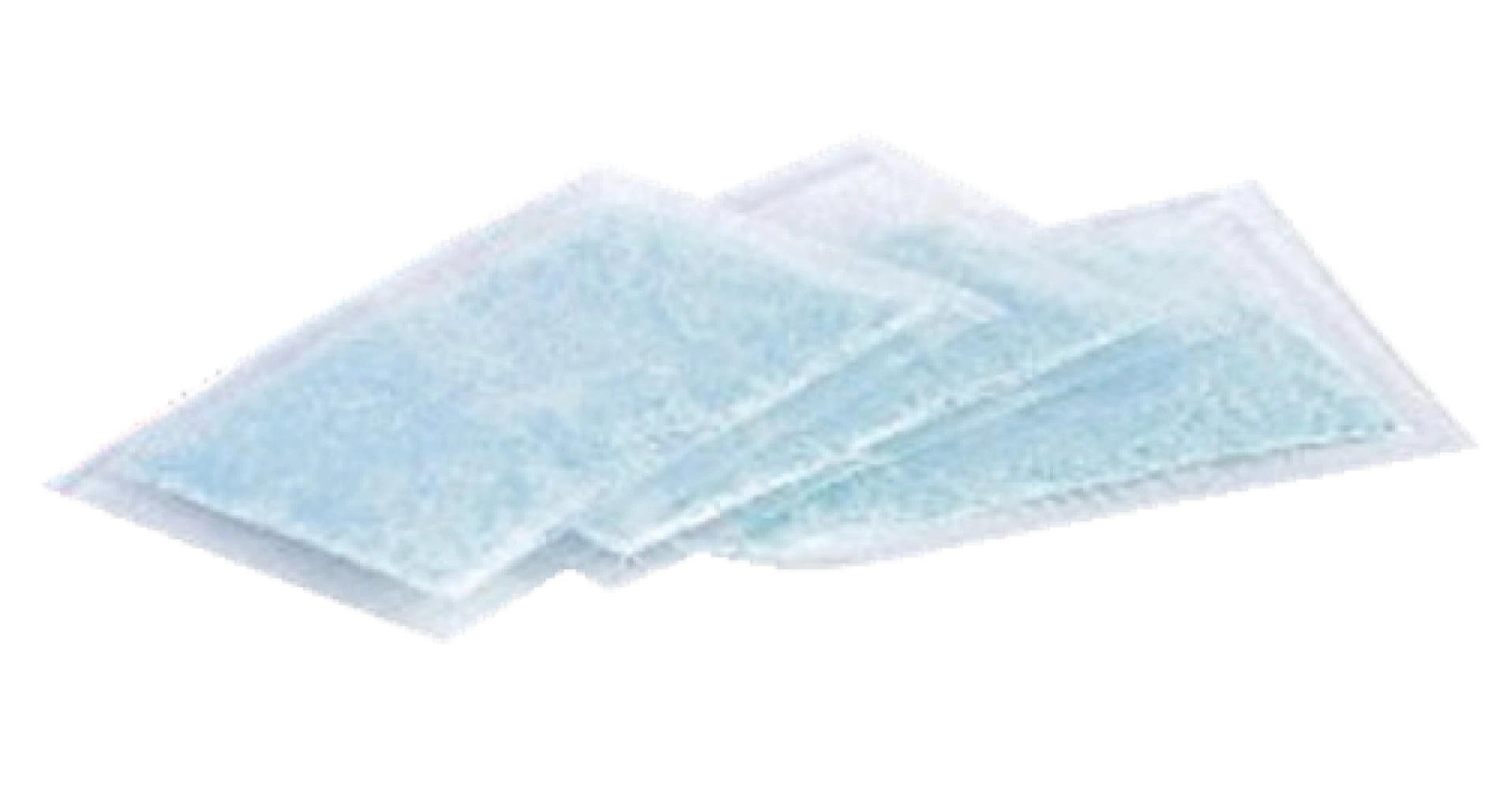 pliculete-concentrate-intretinere-curatenie-cos-fum-90g-6-12kw-4779022361326