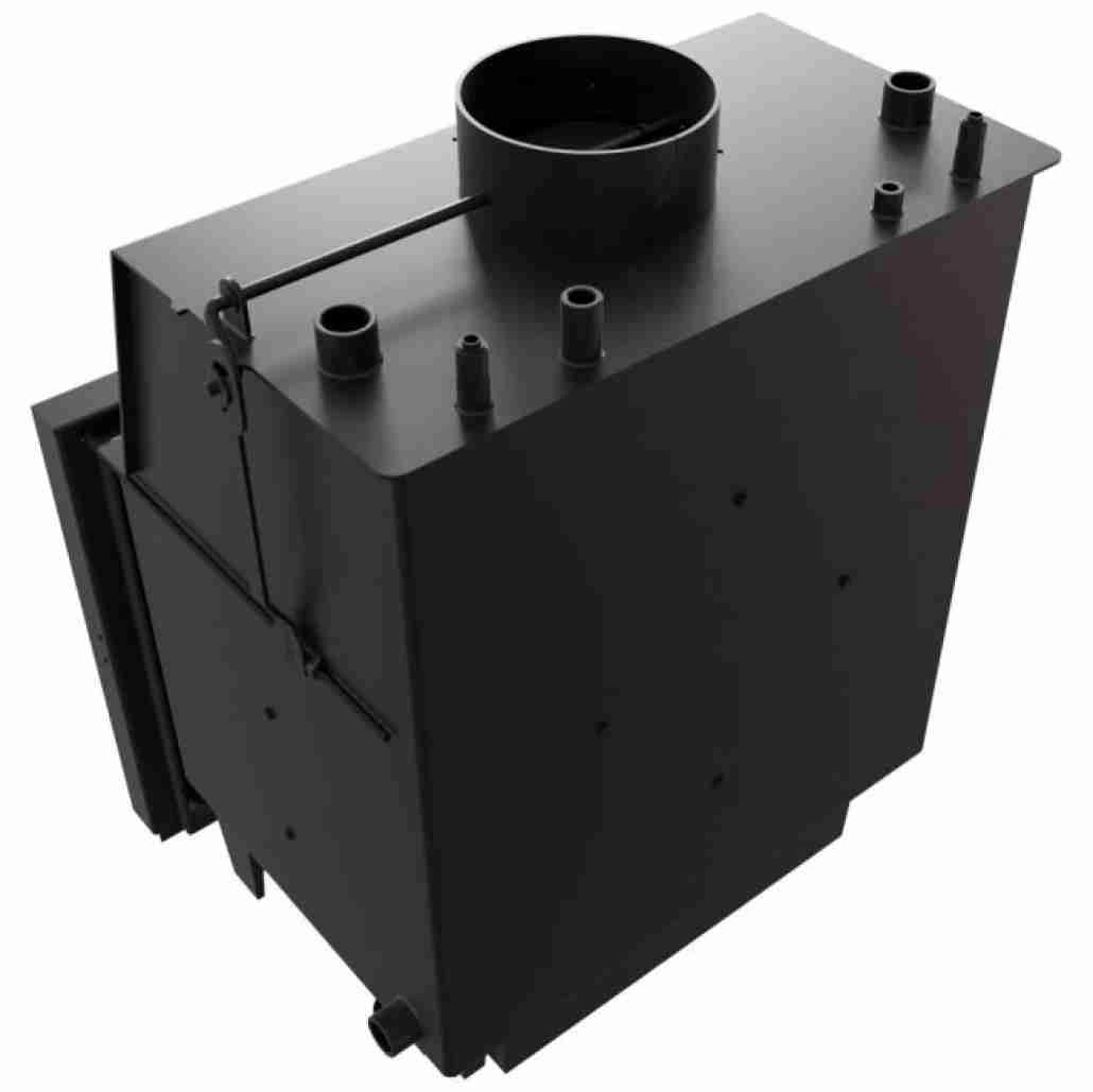 z140-evo-plus-modern-14kw-zosiapwdeco