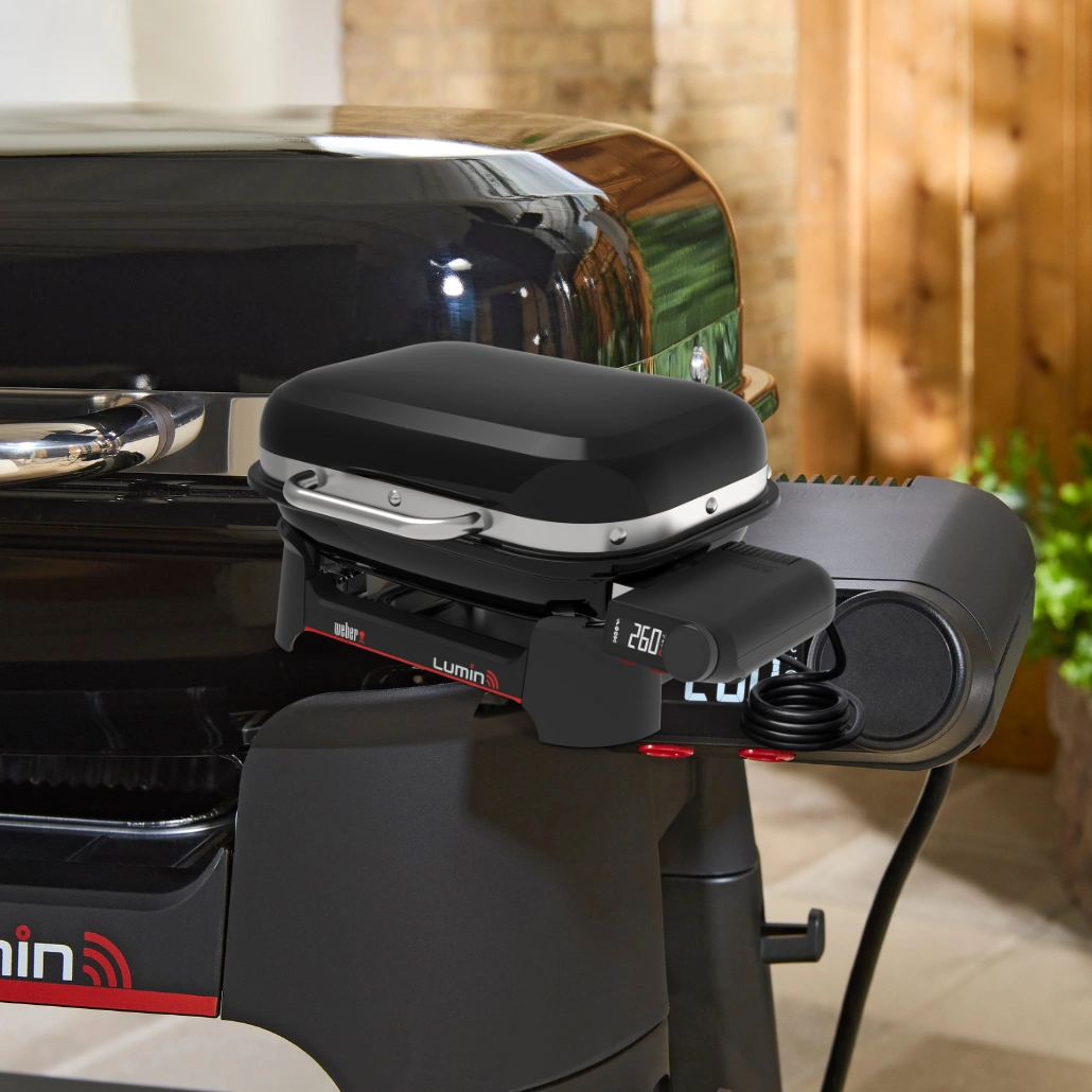 gratar electric weber.png