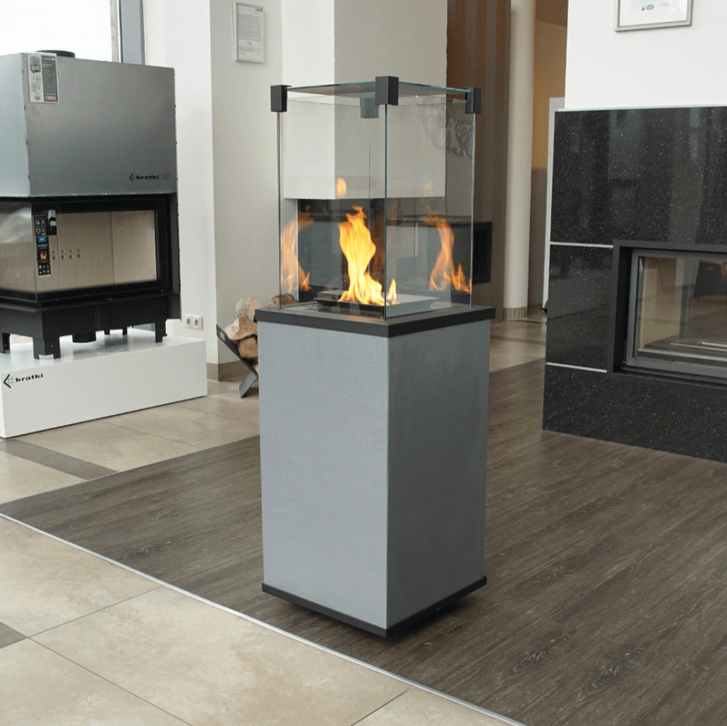 patio-fm-manual-incalzitor-pe-gaz-patiomg3037mbarqfm