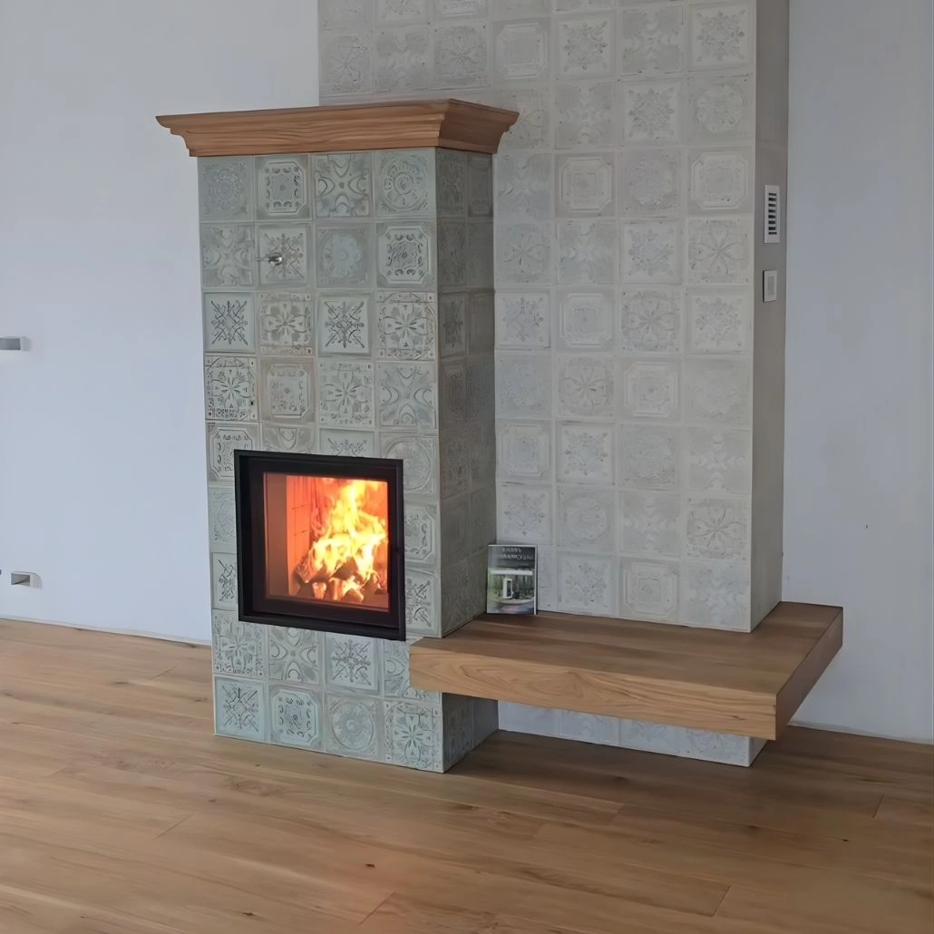 Untitled design (1).jpg