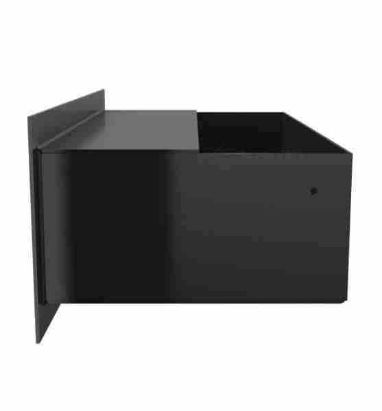 negru-940-luft-luft94045sc