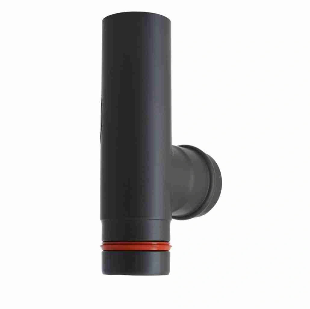 t-tubulatura-premium-cu-vizitare-fi-100-90-gr-wc-trr10090-cz12sp