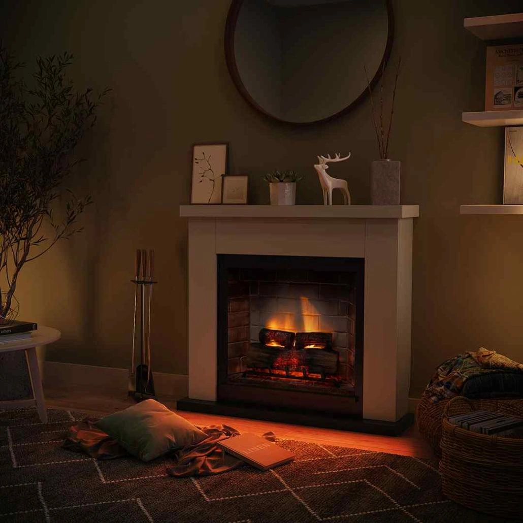 FM461BE1-E621EU-room-cozy-web.jpg