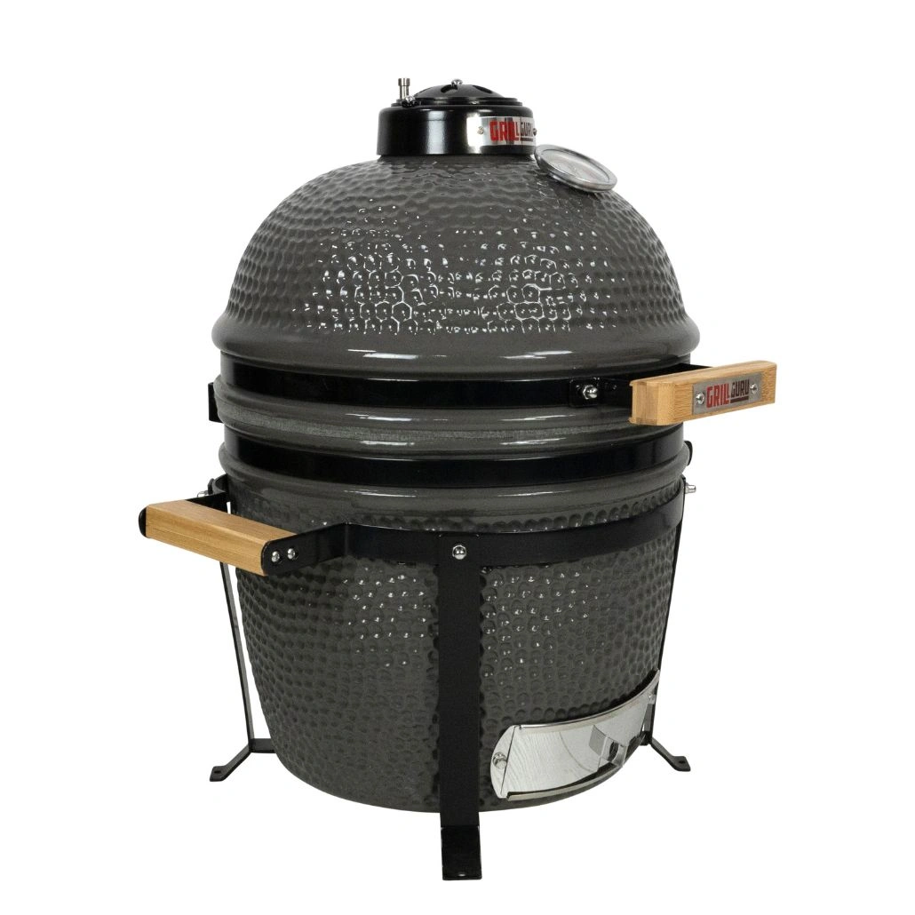 gratar-kamado-original-compact-starter-pack-grill-guru-ggo-compact17826631717612
