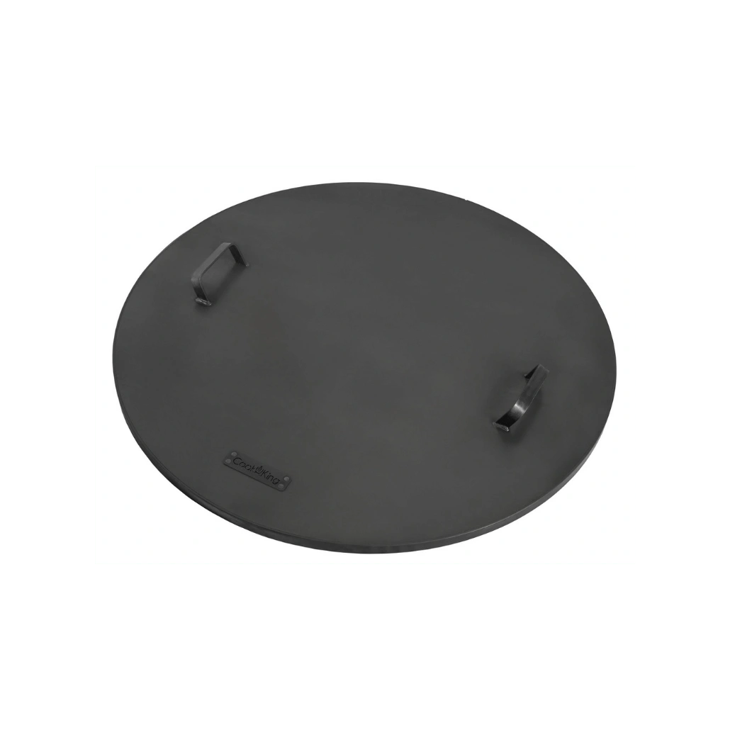 capac-vatra-de-foc-615-cm-2-manere-111330