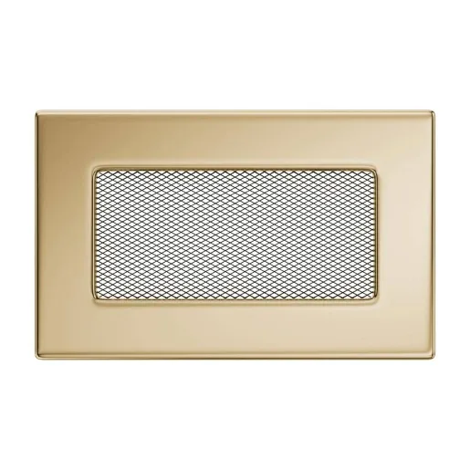 Aurita 24k 11/17