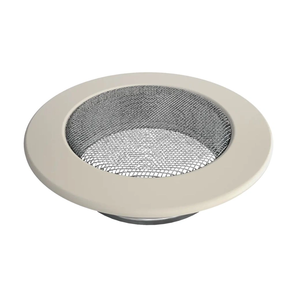 Grila Crem FI 125 (1).jpg