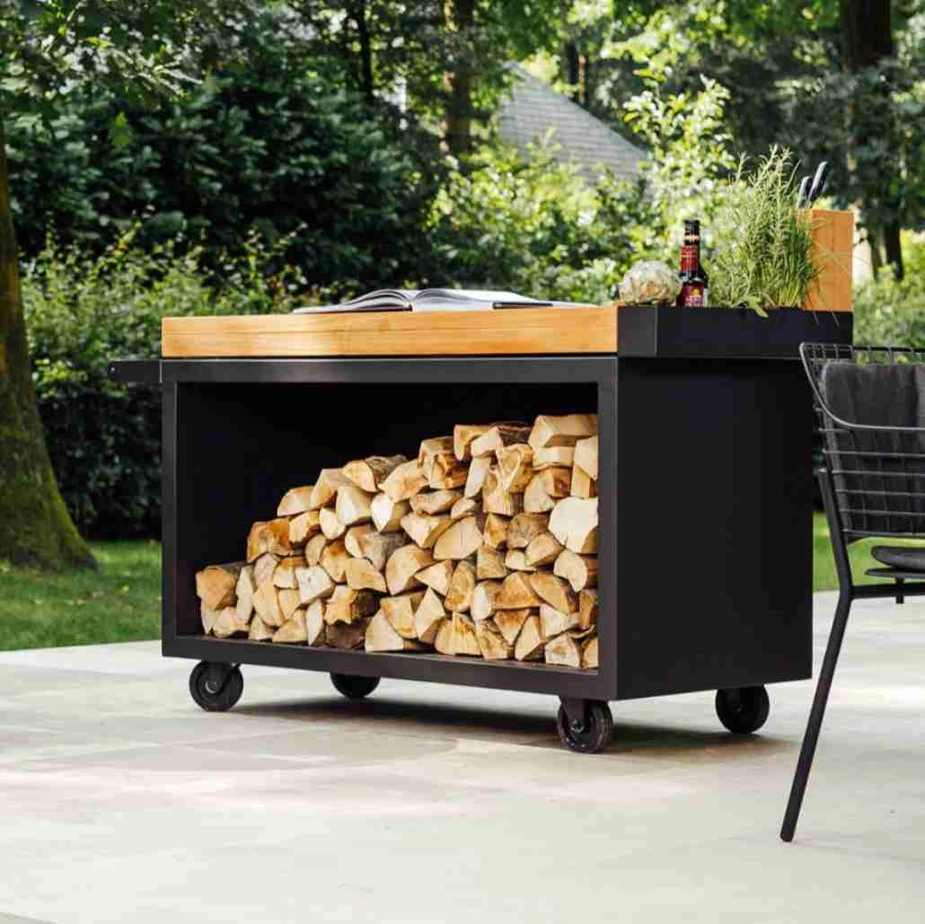 insula-masa-de-lucru-ofyr-negru-135-pro-mp-b-135-pro-tw