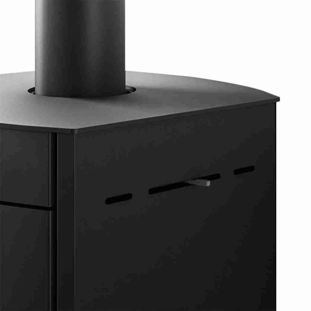 margherita-105-12-kw-etansa-901684100