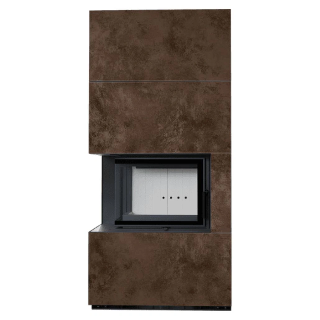 flotek-box-8-kw-oxide-moro-sticla-stanga-cuarz-sinterizat-flokislqom