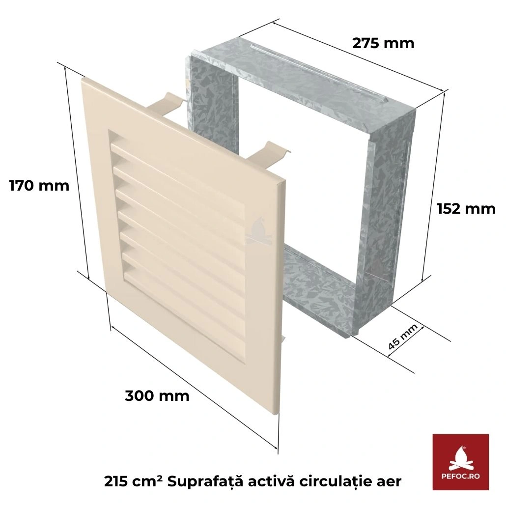 GRILA CREM LAMELE FIXE 17X30.jpg