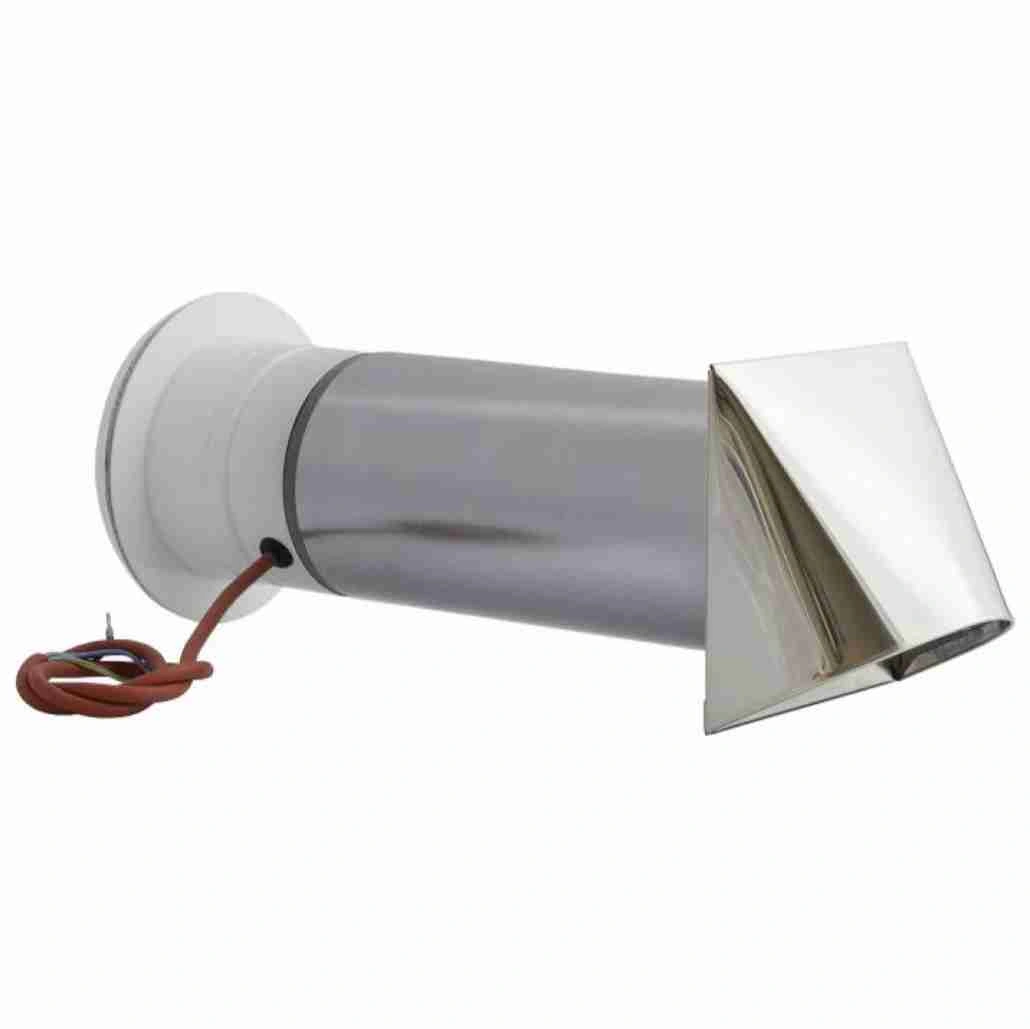 valva-aer-extern-incalzit-fi150-stabilizator-ww-nogs150a-cc