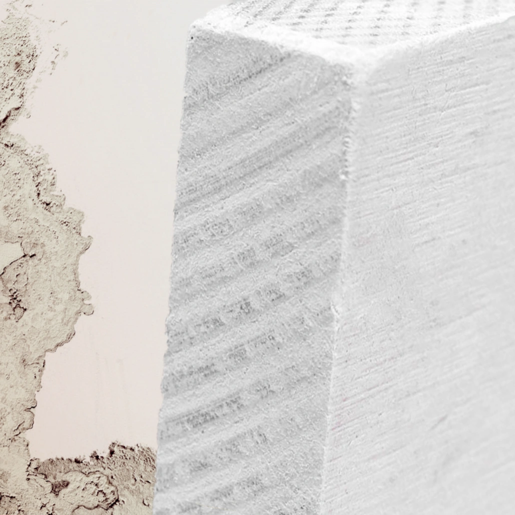 placi-antimucegai-skamowall-skamowallboard