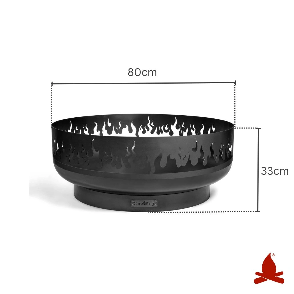 vatra-de-foc-exterior-fire-80-cm-111282
