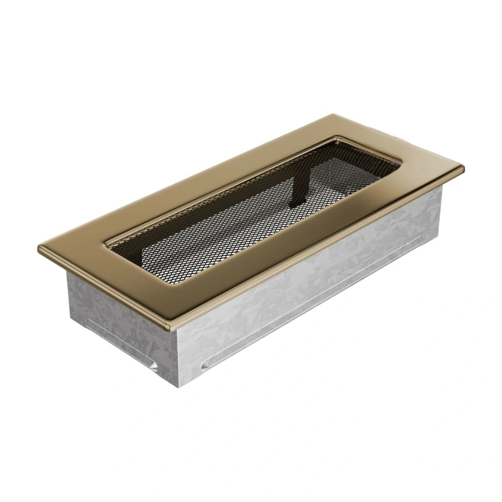 Aurita 24k 1124 (1).jpg