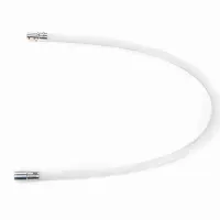 Tija Flexibila Tornado AMATOR - 1ML - SISTEM CLICK