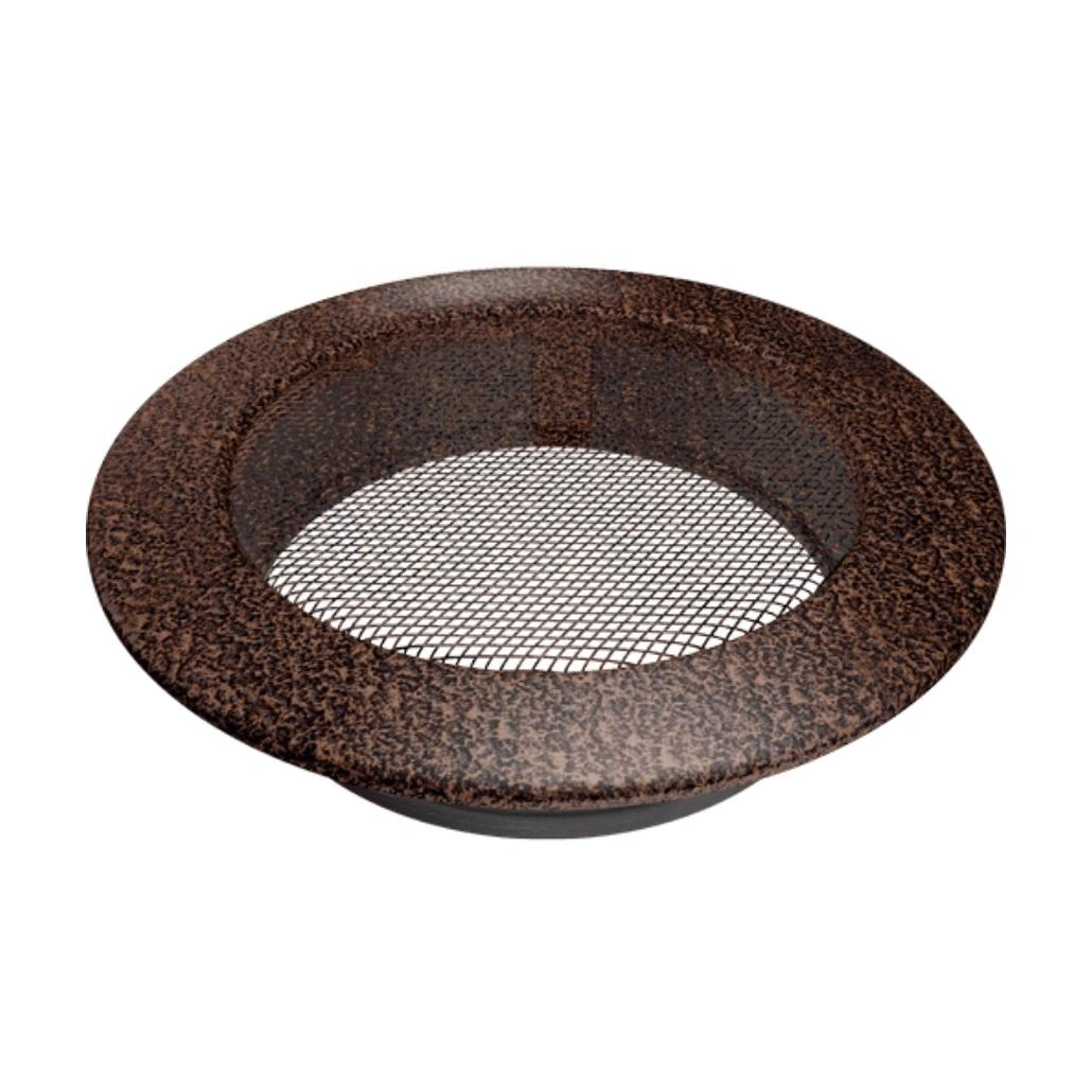 Grila Cupru 150  (1).jpg