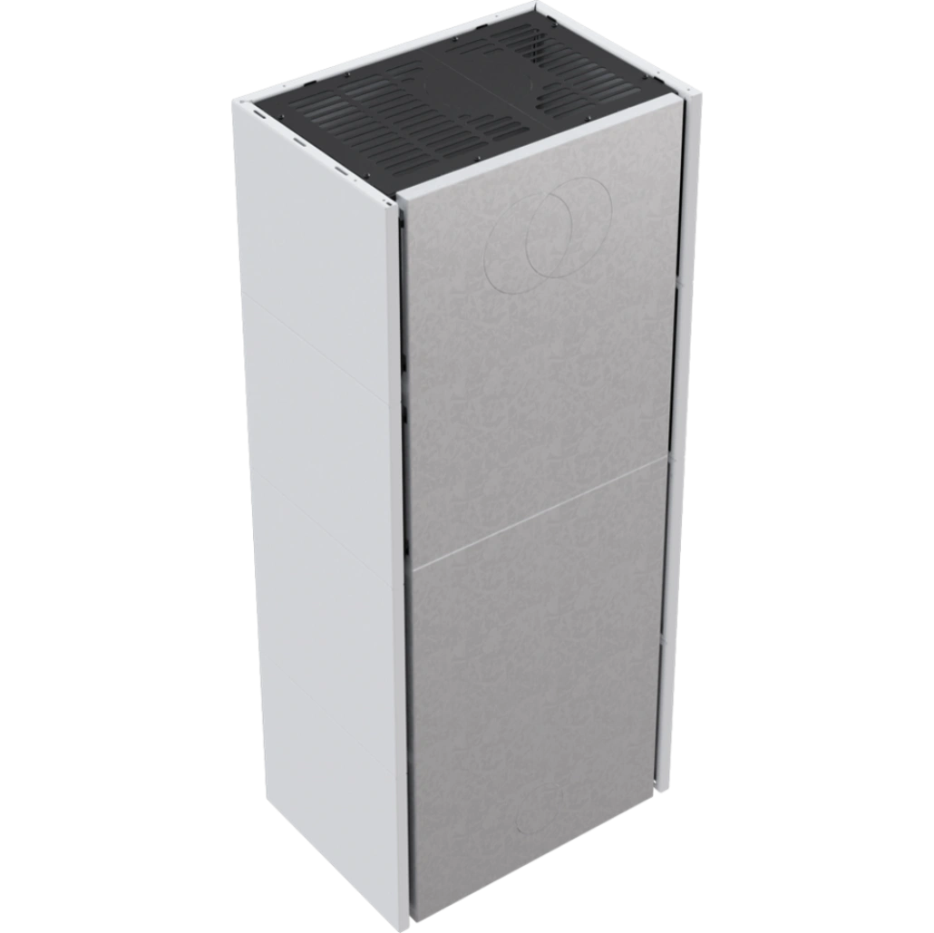 simple-box-stanga-alb-semineu-complet-simpleboxlsbianco