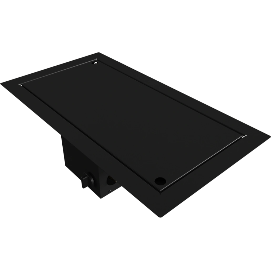 arzator-gaz-incastrabil-aqf-07-73x48cm-aqf07g3037mbar