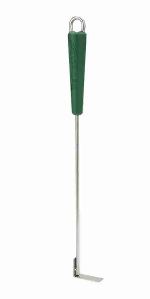 starter-pack-large-big-green-egg-11763211950640102112017517826