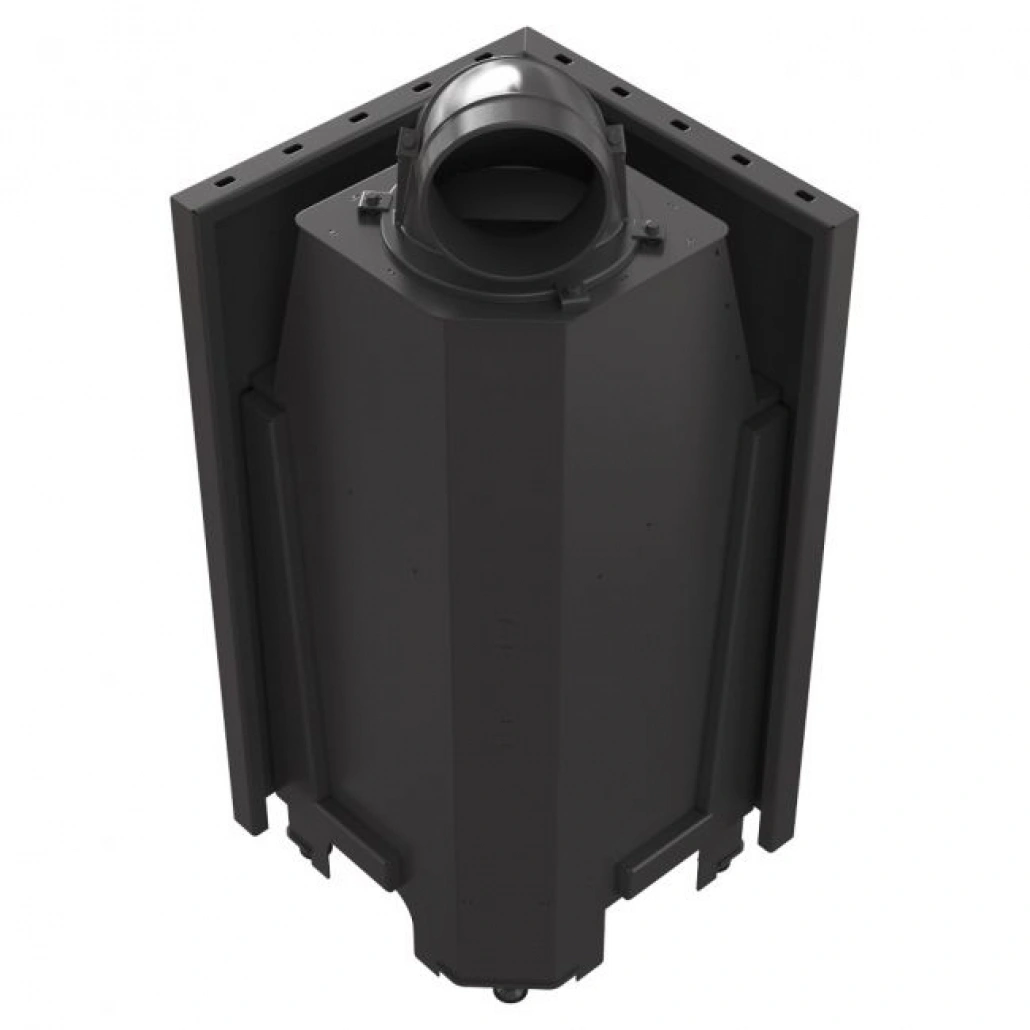 mbn80-colt-egal-maner-stanga-samota-neagra-mbnpbsblack
