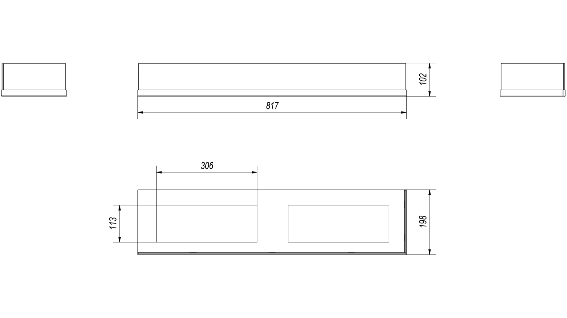 sticla-biosemineu-delta-colt-dreapta-90-deltap900szyba