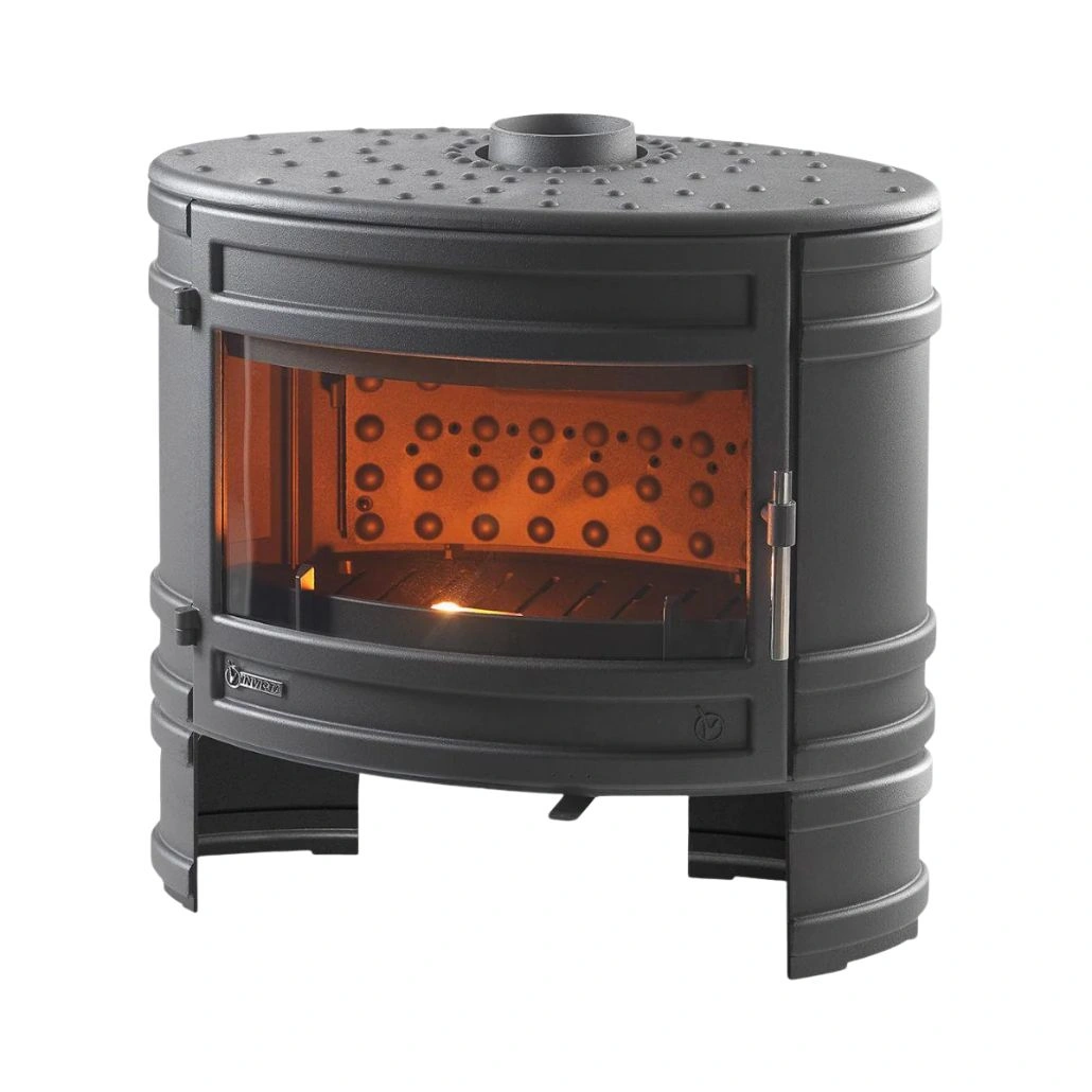 angor stove poze produs (2).jpg