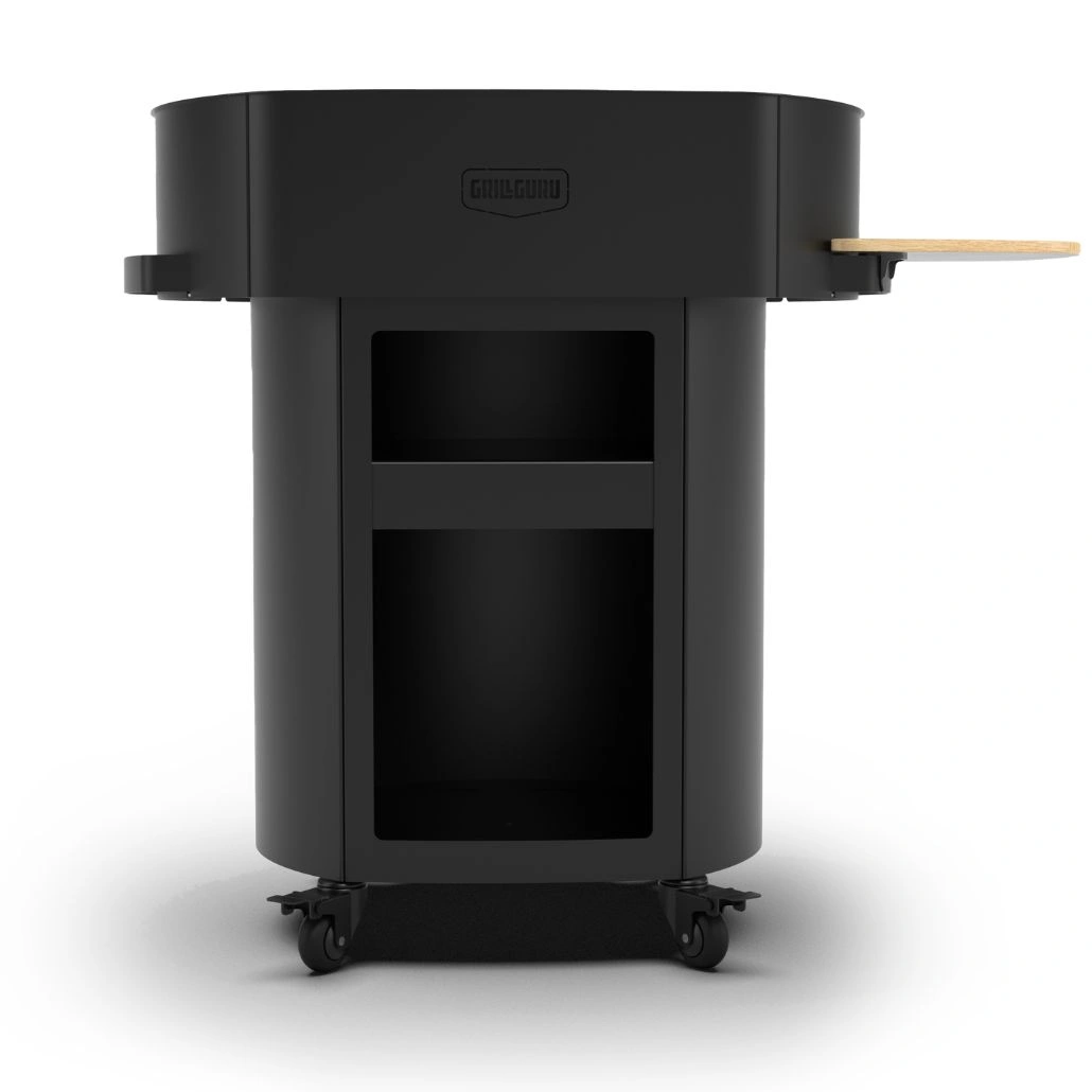 bbq-plancha-grill-guru-gb3b75w