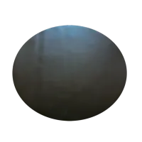Protectie vinil pentru gratar de masa OFYR