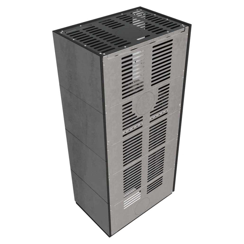 flotek-box-8-kw-savoia-antrancite-sticla-stanga-cuarz-sinterizat-flokislqnpdsab